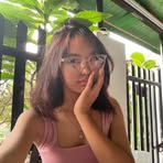 Ashlie Ramos - Facebook