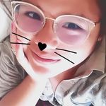 ashlie ramos - @ashlie7876 - Instagram