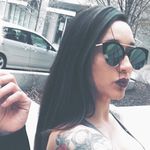Ashlie Ramos - @ash_r_801 - Instagram