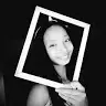 Ashlie Ramos - @ashlieramos8 - TikTok