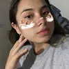 Ashlie Ramos - @ashlieramos3 - TikTok
