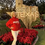 Ashlie Ramos - Facebook