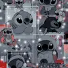 Ashlie Ramos mi nena - @ashlie.ramos.mi.n - TikTok