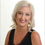 Ashlie Ramos Realtor - @alasvegasrealtor - Instagram