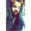 Ashlie Ramos - @ashlieramos1 - TikTok
