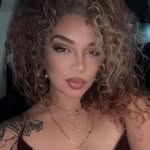 Ashlie Rene Venti Ramos - @m0mst3r_27 - Instagram