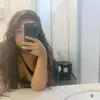 . - @ashlieramos0 - TikTok