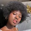 ashlieramos445 - @ashlieramos445 - TikTok