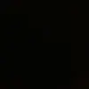 ashlieramos_21 - @ashlieramos_21 - TikTok