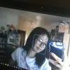 Ashlxy - @ashlie_ramos - TikTok