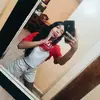Michell.🌸 - @ashlie._.ramos - TikTok