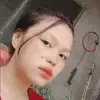 ramosashlie - @ramosashlie - TikTok
