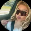 Ash Nicole💋 - @ashltrevino009 - TikTok