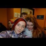 Ashling  Cole - @ashling_loves_chezza - Instagram