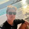 Ashling Cole - @ashling.cole - TikTok