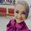 Ashling Cole - @iamashlingcole - TikTok