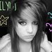 Ashling Cole - Facebook
