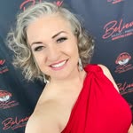 Ashling Cole Paparazzi Pop Up - @ashlingcolepaparazzipopup - Instagram