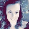 Ashley Eyler - @ashleyeyler1 - TikTok