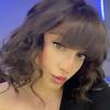 ashley.eyler - @ashley.eyler - TikTok