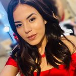 Ashly Gerald Rivas - @ashly_gerald1307 - Instagram