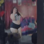 Ashly Manzanares - @ashly_rivas_ - Instagram