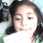 Ashly_Rivas🕷️ - @_ashly_rivas_ - Instagram