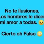 Ashly Rivas - Facebook