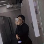Ashly Rivas - @kristel__rivas__7 - Instagram