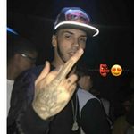 🤍. - @ashly_rivas_22 - Instagram