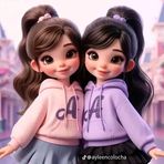 Ashly Rivas - Facebook