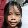Ashly Rivas - @ashly.rivas6 - TikTok