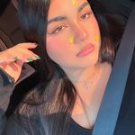 Ashly Rivas - @ash_riv22 - Instagram