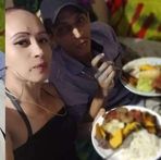Ashly Rivas - Facebook
