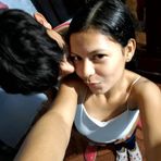 Ashly Rivas - Facebook