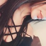 Ashly Rivas - @ashly__rj - Instagram