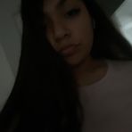 Ashly Rivas - Facebook