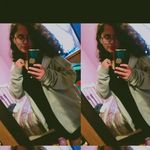 Ashly Rivas - @rivas.ashly - Instagram