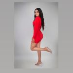 Ashly Rivas - @ashly_r_23 - Instagram