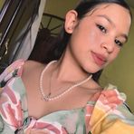 Ashly Rivas - Facebook