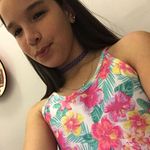 Ashly Rivas - @rivas_ashly - Instagram
