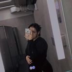 Ashly Rivas - Facebook