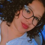 Ashly Rivas - @arivas.07 - Instagram