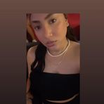 Ashly Rivas - Facebook