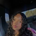 𝐀𝐬𝐡𝐥𝐲 𝐫𝐢𝐯𝐚𝐬 - @r.ivetteee - Instagram