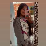 Ashly Rivas - @ashlyrivas.s - Instagram