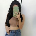Ashly Rivas. - @ashlydayana_ - Instagram