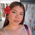 Ashly Rivas - @ashlyrivas207 - Instagram