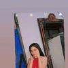 Ashly Rivas - @ashlyrivas812 - TikTok