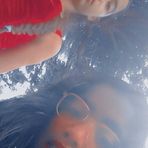Ashly Rivas - Facebook